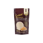 KRISTALIZIRAN IZVLEČEK SLADU - CRISTAL - MALTO ATTIVO