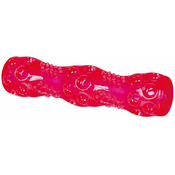 Trixie Štap od TPR Gume 18cm – Igracka sa Zvukom