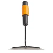 FISKARS Motika QuikFit