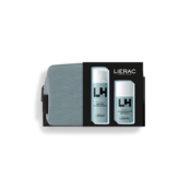 Lierac Homme Anti-Aging Fluid Set darilni set