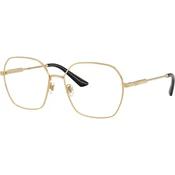 Versace VE1316 1002