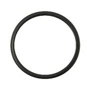 Granit O-obroč za CASE CVX VALTRA MASSEY 299937A1