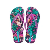 Ipanema GRAFFITI V FEM, japonke, roza 83814