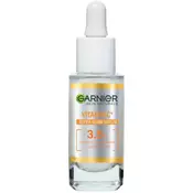 Garnier Skin Naturals vitamin c serum 30ml ( 1100001714 )