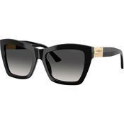 Jimmy Choo Naocare za sunce JC 5031 50008G