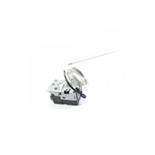 Eika Termostat elektricnog šporeta 50-320C, Monofazni
