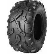 Journey P351 ( 25x10.00-12 TL 45J )