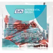 TePe Extra Soft medzobne ščetke 0,5 mm 25 kos