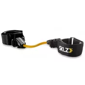 SKLZ SKLZ Hopz 2.0 Vertical Jump Trainer - Povečajte višino skoka