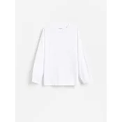Reserved - BOYS` T-SHIRT