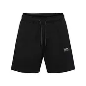 HUMMEL SORTS HMLTECH FLEECE SHORTS ZA MUŠKARCE