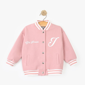 Just kiddin duks jakna Back to School 4 ( 14002985 )