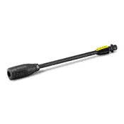 KARCHER VP 120, Vario Power Jet Full Control za K 2-K 3 2642-724