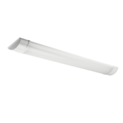 SPECTRUM LED PRIZMATIČNA SVETILKA 14W, 1500LM, 60CM Barva světla: Dnevna bela [SLI045005NW_PW]