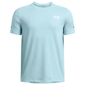 Majica Under Armour UA Tech Utiity SS