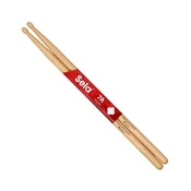Bobnarske palice Pro Sela 7A javor SE 274