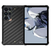 Oukitel RT11 Tablet