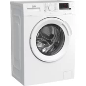 Beko pralni stroj WUE7511D XWW