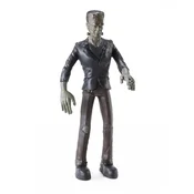 Bendyfig Universal Monsters Frankenstein figurica Noble Collection