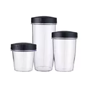 Dormeo Kozarec s pokrovom Primera Nutrilife 900ML, (5000268461)