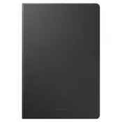 SAMSUNG ovitek za Galaxy Tab S6 Lite Book