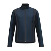 Moška bunda Head CLUB 25 Jacket Men NV XL