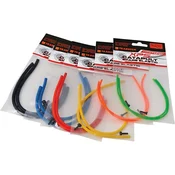 TRABUCCO PRECISION SPARE ELASTIC WAGGLER DISTANCE