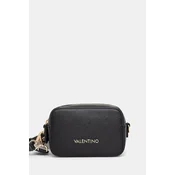 Torbica Valentino Bags