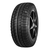 TYFOON zimska poltovorna pnevmatika 195 / 60 R16 99T WINTER TRANSPORT II