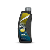 Ulje INA Hipenol GTL 90 5 l