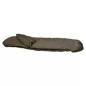 Fox Fishing Ven-Tec Ripstop 5 Season Sleeping Bag