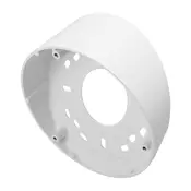 Hanwha SBV-138TMW dodatek za varnostno kamero Držalo