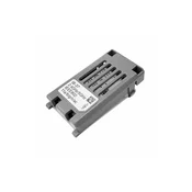 KYOCERA 1503T80UN0 IB-37 INTERFACE BOARD