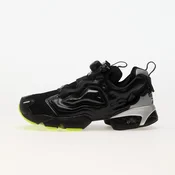 Sneakers Reebok x Aries Instapump Fury 94 LTD Black/ Grey/ Lime EUR 34.5
