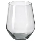IVRIG Kozarec, siva, 45 cl