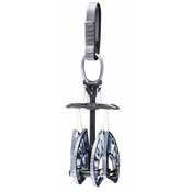 Metulj Black Diamond Camalot C4 - 4