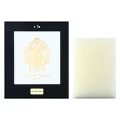 Tiziana Terenzi Gold Rose Oudh diĹˇeÄŤa sveÄŤa  10 cm