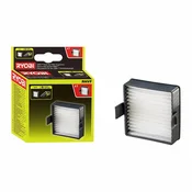 Ryobi HEPA filter RYOBI R18HV/R18HVF za sesalnik, (5000118569)