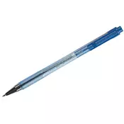 Kemijska olovka Pilot Matic F, Plava