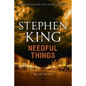 Needful Things