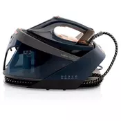 ETA generator pare Steamio 1290 90000