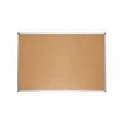 TABLA PLUTA 60X90CM., OPTIMA, ALU