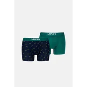 Levis Bokserice Dvopak