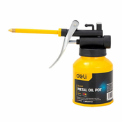 Deli Rucna obloga 180ml - posuda za ulje
