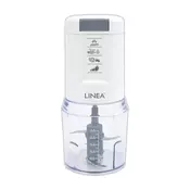 Seckalica Linea LCOP 0549, 550 W