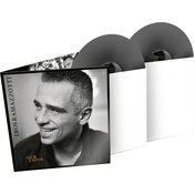 Eros Ramazzotti - Ali E Radici (Reissue) (Silver Coloured) (Gatefold) (2 LP)