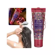 Tesori d´Oriente Tesori d'Oriente Persian Dream gel za prhanje 250 ml x1