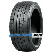 Nankang Wintersaf WS-1 ( 205/40 R17 84Q XL, Nordic compound)