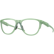 Oakley Admission Naocare OX 8056 05