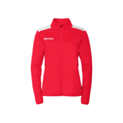 Kempa gornji deo trenerke Emotion 27 W